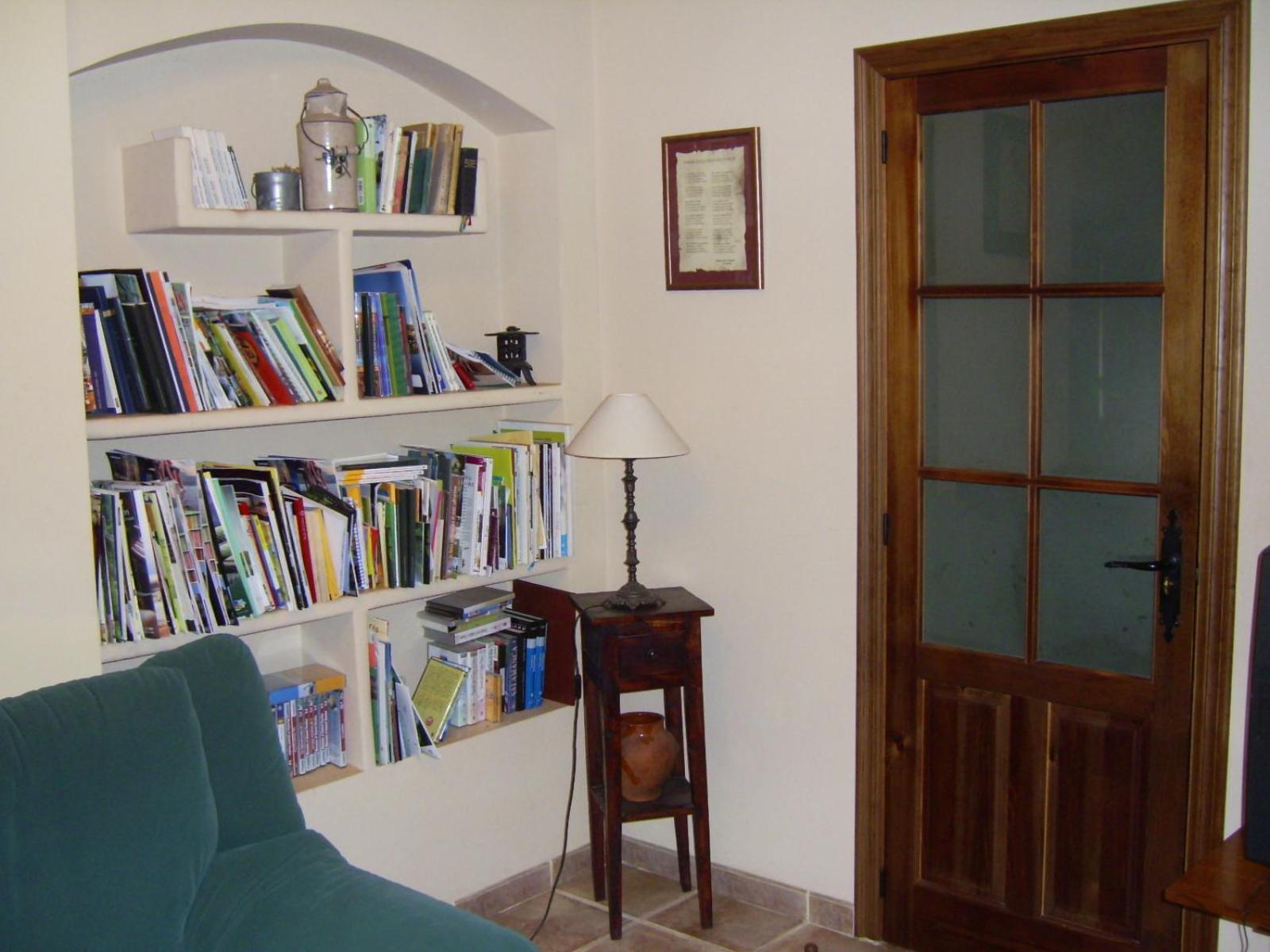 Mesa Del Conde Otel San Felices de los Gallegos Dış mekan fotoğraf